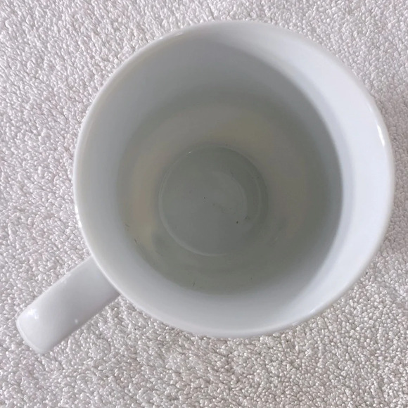 Paladone F.R.I.E.N.D.S Pink Ceramic You Are My Lobster Mug Coffee Cup - Picture 8 of 11